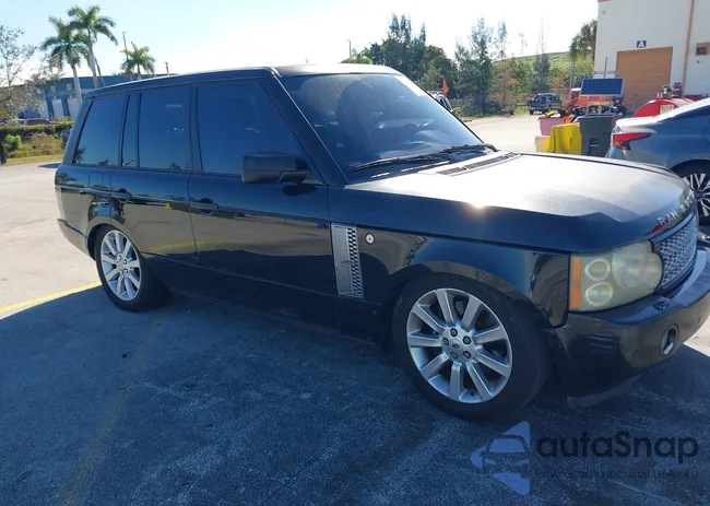 SALMF13466A235714: 44087110