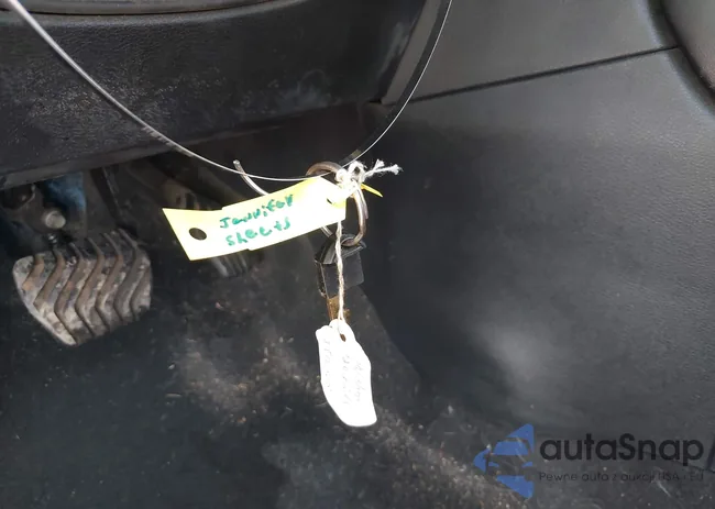 3N1CP5CV8LL550876: 44087112