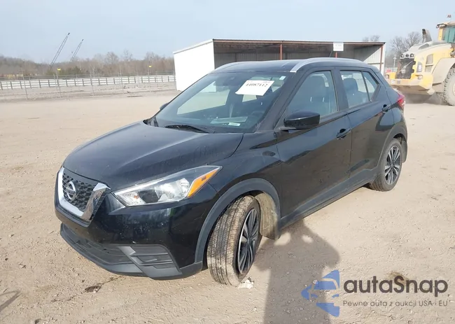 3N1CP5CV8LL550876: 44087112