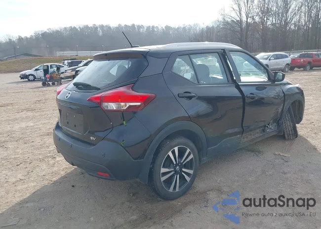 3N1CP5CV8LL550876: 44087112