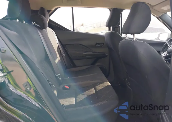 3N1CP5CV8LL550876: 44087112