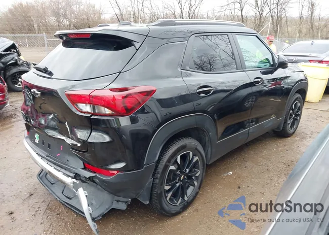 KL79MRSL1MB140105: 44087117