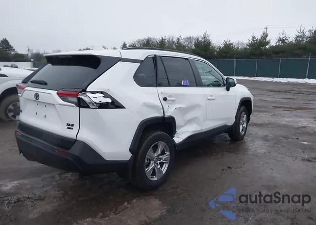 2T3P1RFV2PW350805: 44087125