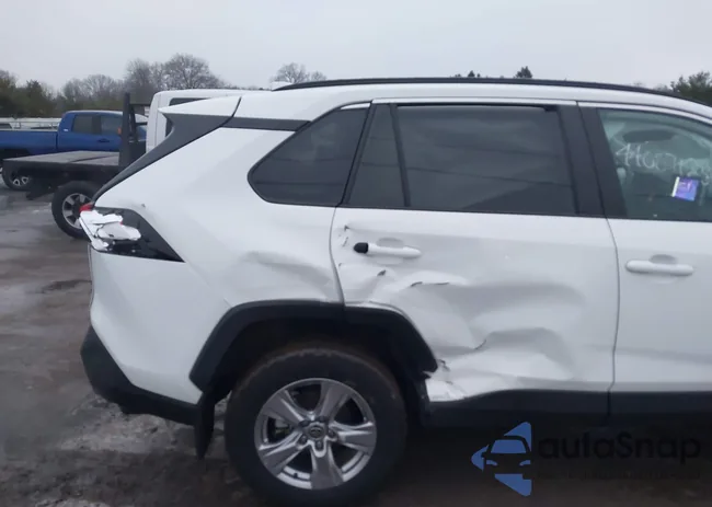 2T3P1RFV2PW350805: 44087125