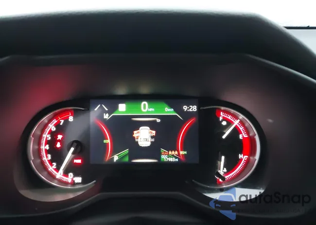 2T3P1RFV2PW350805: 44087125