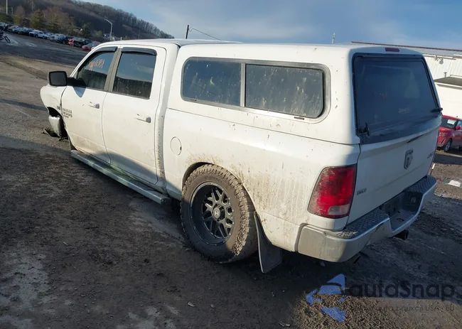 3C6RR7LT0LG182768: 44087131