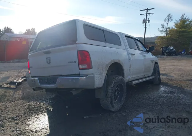 3C6RR7LT0LG182768: 44087131