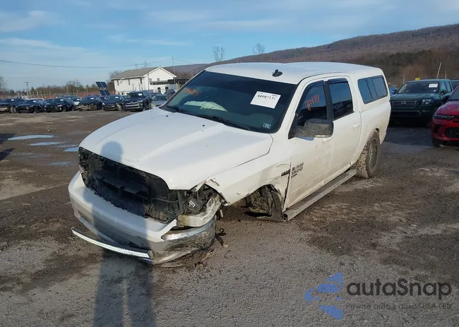 3C6RR7LT0LG182768: 44087131