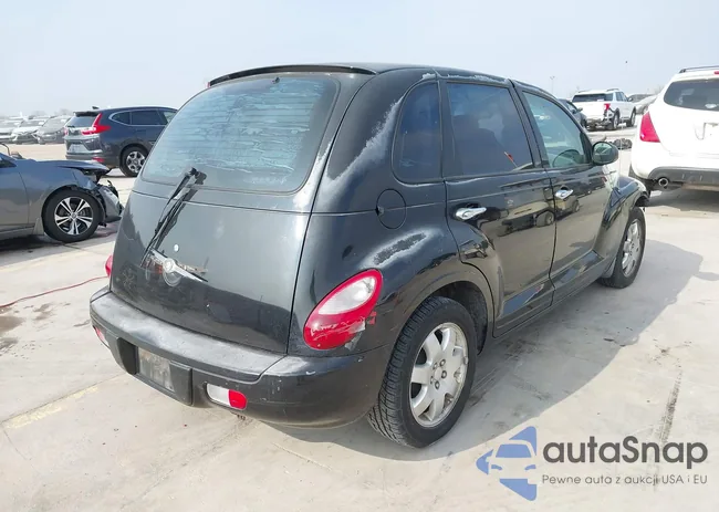 3A4FY48B26T298248: 44087134