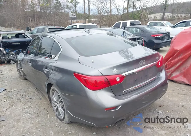 JN1BV7AP9FM347667: 44087136