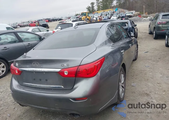 JN1BV7AP9FM347667: 44087136