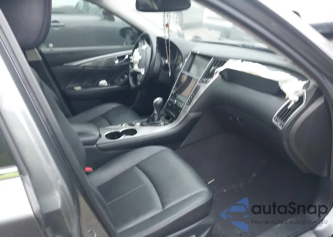 JN1BV7AP9FM347667: 44087136