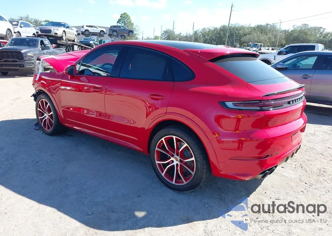 WP1BA2AY3SDA29184: 44087137