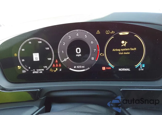 WP1BA2AY3SDA29184: 44087137