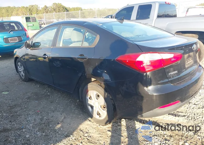 KNAFK4A67G5486993: 44087139