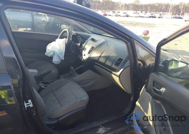 KNAFK4A67G5486993: 44087139