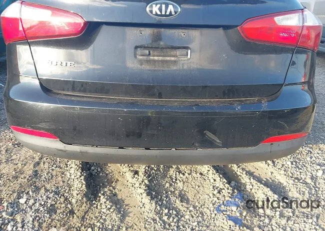 KNAFK4A67G5486993: 44087139