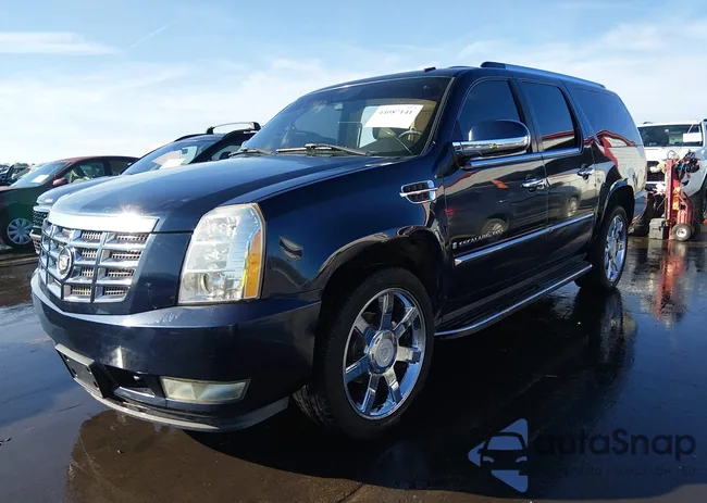 1GYFK66877R251294: 44087141