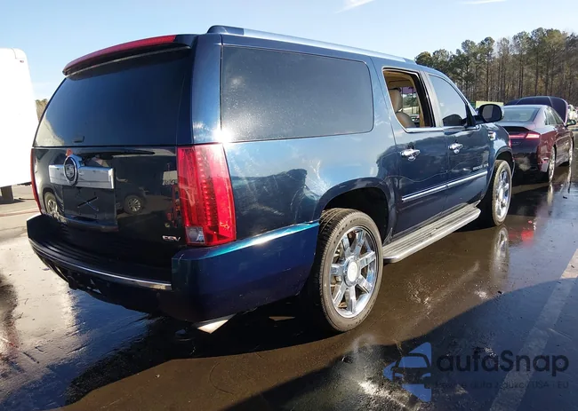 1GYFK66877R251294: 44087141