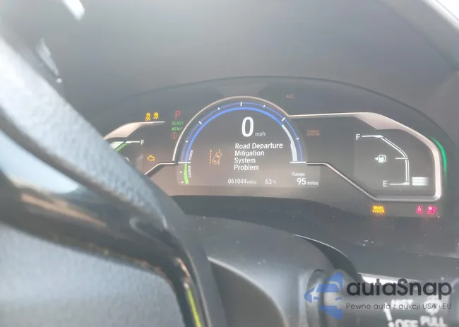 JHMZC5F14MC000730: 44087142