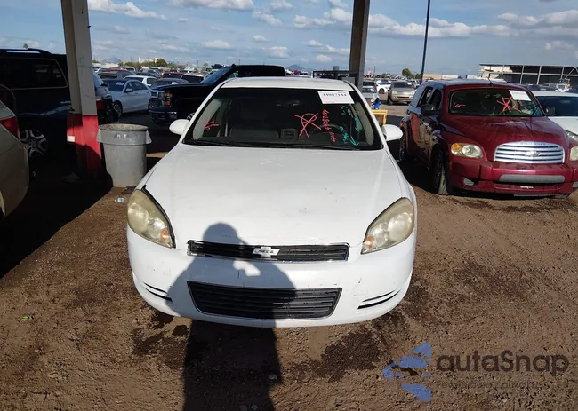 2G1WF5EK2B1139630: 44087144