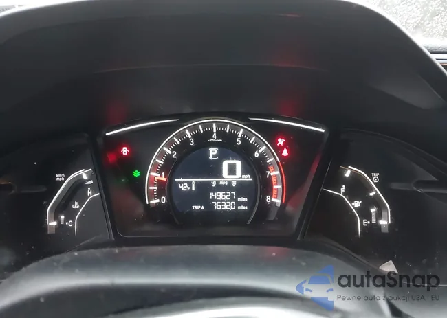 2HGFC2F5XGH513893: 44087146