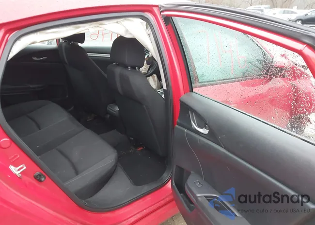 2HGFC2F5XGH513893: 44087146