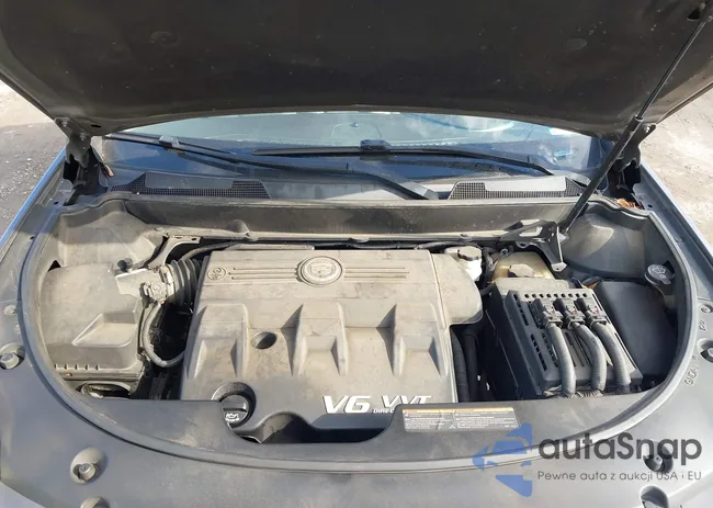 3GYFNDE37CS531953: 44086150