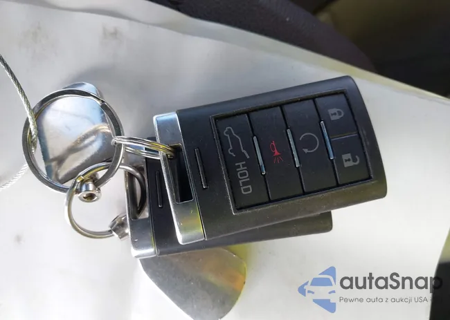 3GYFNDE37CS531953: 44086150