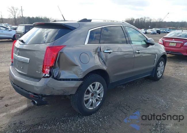 3GYFNDE37CS531953: 44086150