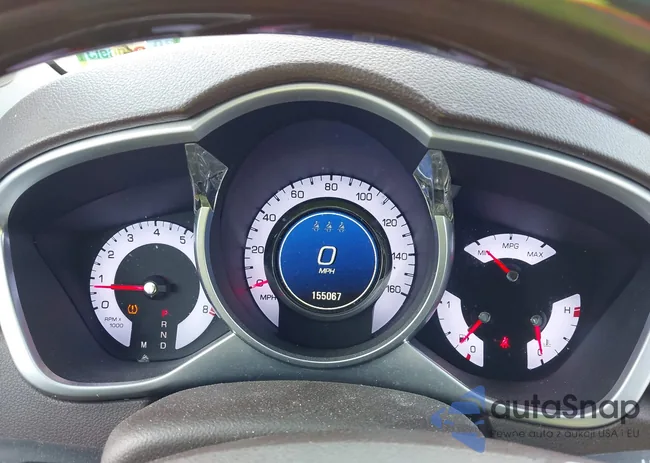 3GYFNDE37CS531953: 44086150