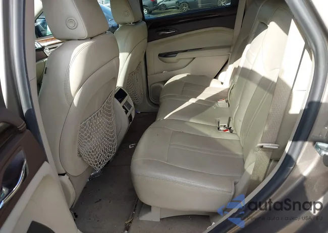 3GYFNDE37CS531953: 44086150