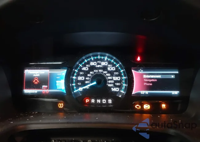 2FMGK5C84EBD24058: 44086151