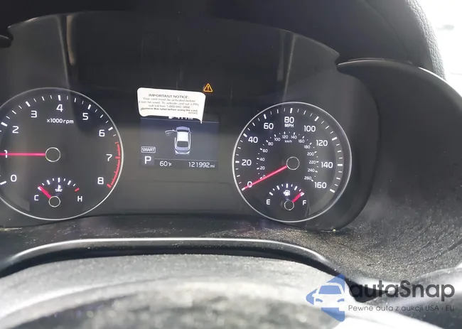 3KPF24AD4KE020842: 44086155