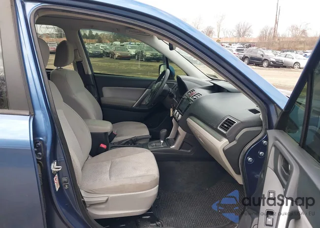 JF2SJAFC2GH543568: 44086157