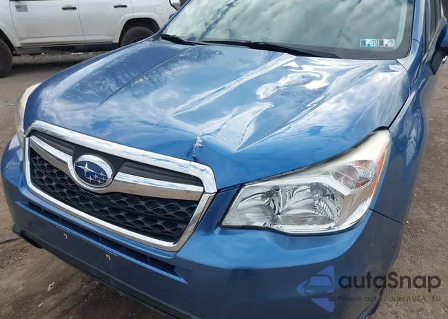 JF2SJAFC2GH543568: 44086157