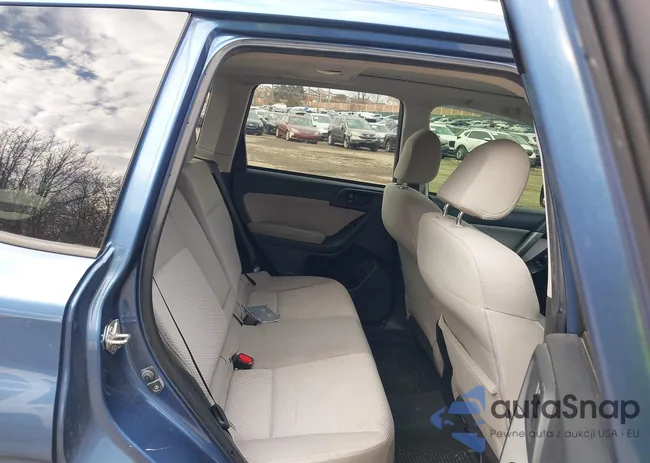 JF2SJAFC2GH543568: 44086157