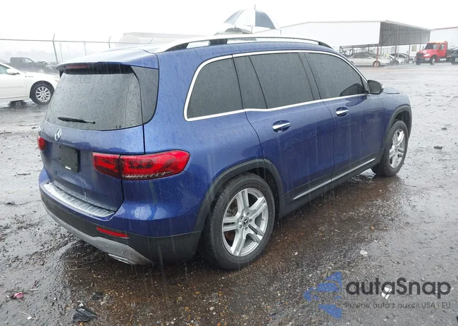 W1N4M4GB0MW108330: 44086158