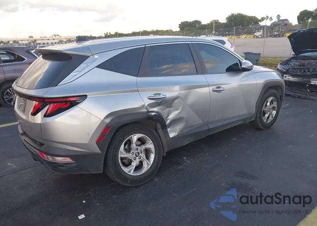 5NMJA3AE8NH022946: 44086163