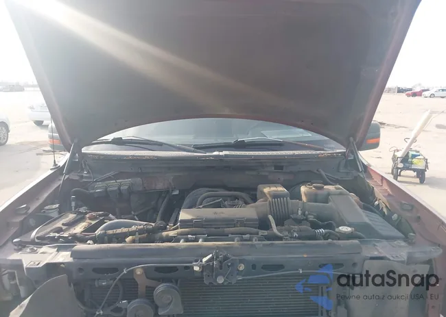 1FTEX1C80AKE31419: 44086164