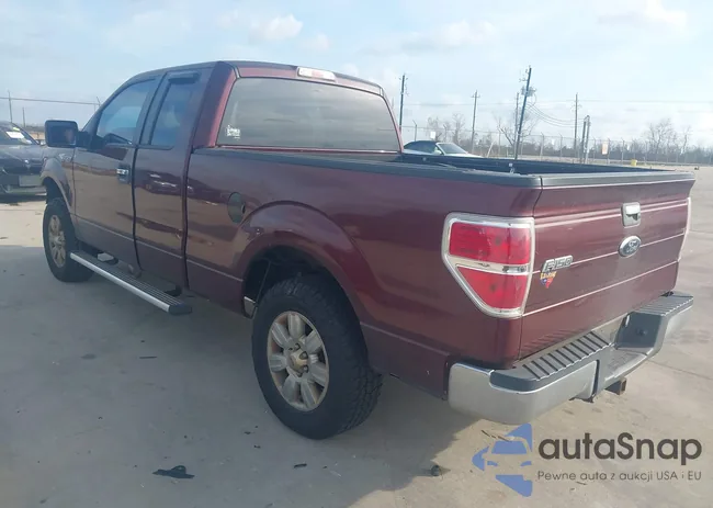 1FTEX1C80AKE31419: 44086164