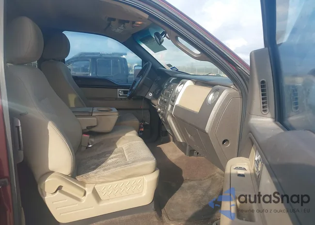 1FTEX1C80AKE31419: 44086164