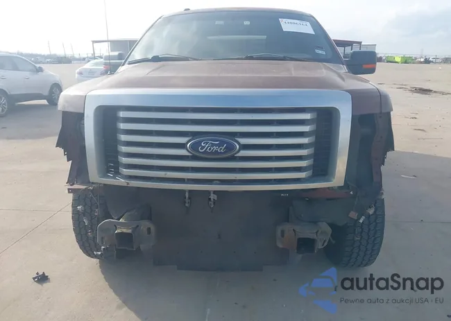 1FTEX1C80AKE31419: 44086164