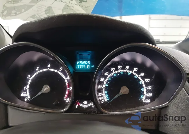 3FADP4EJ9GM128580: 44086166