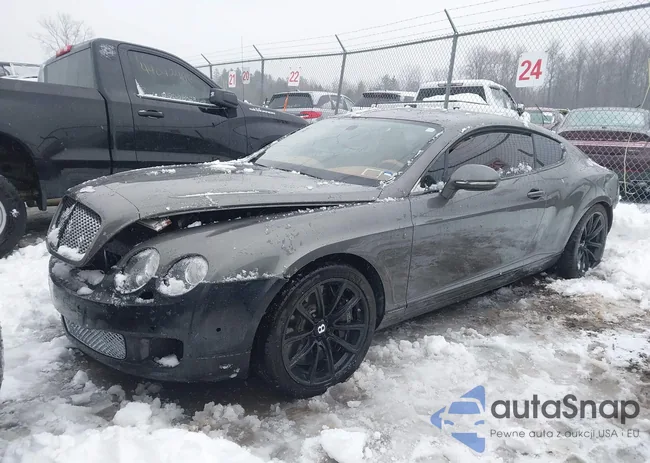 SCBCU8ZAXAC064013: 44086167