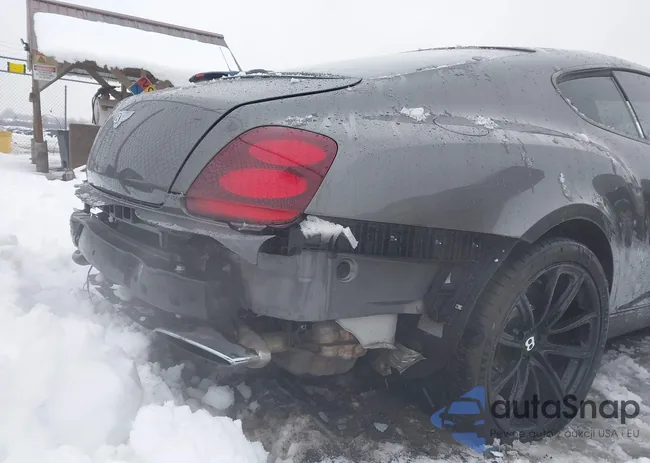 SCBCU8ZAXAC064013: 44086167