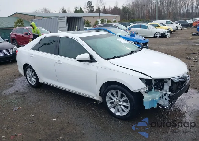 4T1BK1FK6CU511268: 44086170