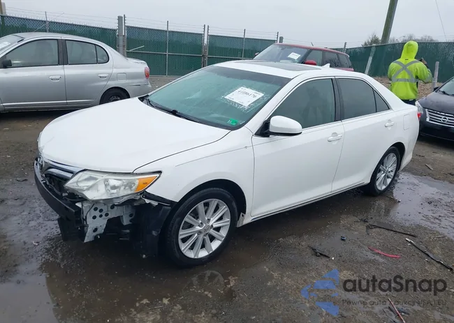 4T1BK1FK6CU511268: 44086170