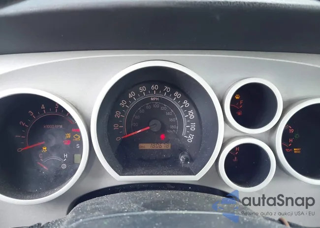 5TFRV54157X023106: 44086172