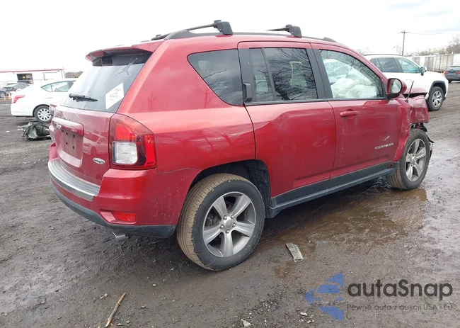 1C4NJDEB8GD545869: 44086174